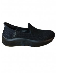 Zapatilla Multideporte para HOMBRE SKECHERS GO WALK FLEX