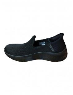 Zapatilla Multideporte para HOMBRE SKECHERS GO WALK FLEX 2