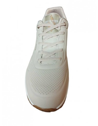 Zapatilla de Moda para MUJER SKECHERS UNO -...