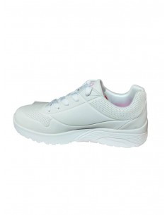 Zapatilla de Moda para NIÑA SKECHERS UNO LITE - SPREAD... 2