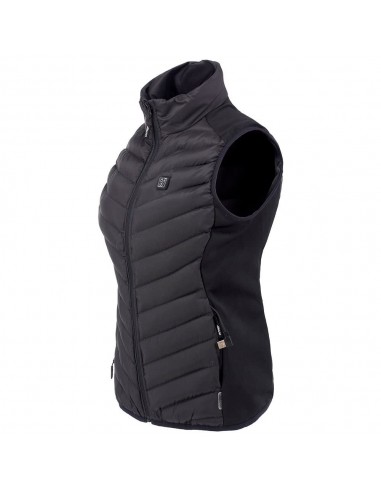 JOLUVI Chaleco Heat W