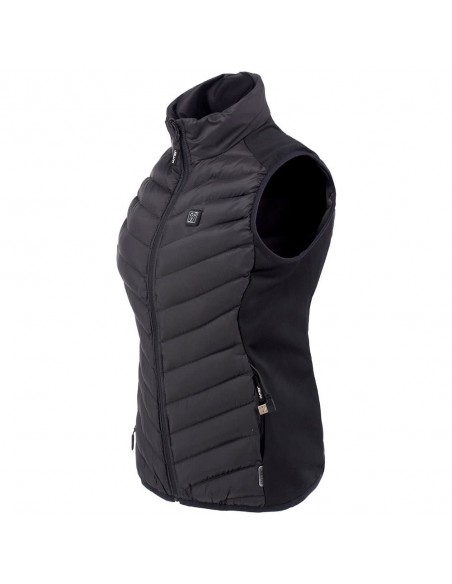 JOLUVI Chaleco Heat W