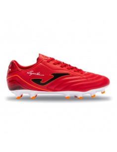 BOTAS DE FUTBOL JOMA AGUILA 2306 AG