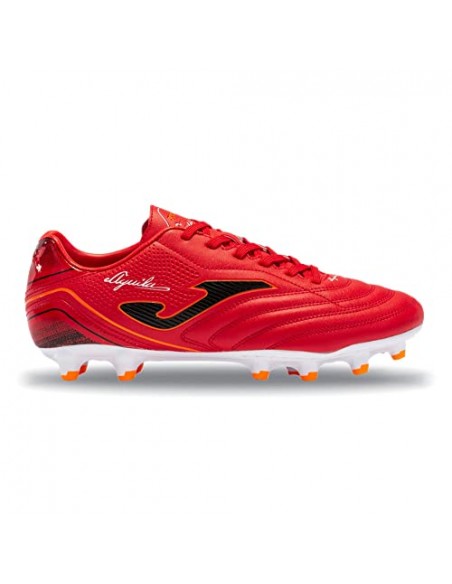 BOTAS DE FUTBOL JOMA AGUILA 2306 AG