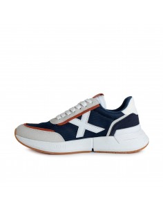 Zapatilla de Moda para HOMBRE MUNICH VERSUS 51