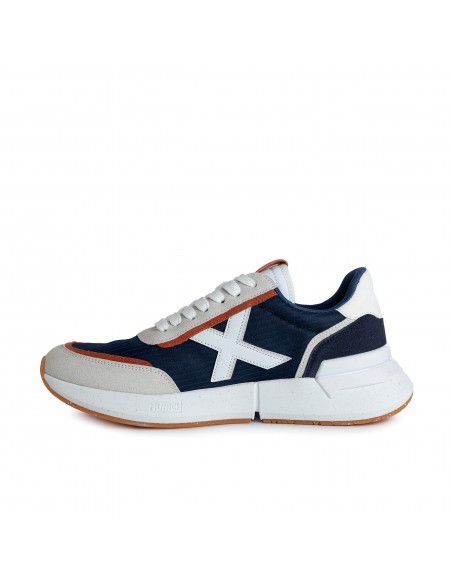 Zapatilla de Moda para HOMBRE MUNICH VERSUS 51