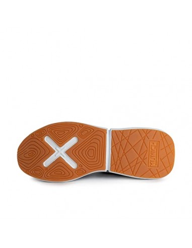 Zapatilla de Moda para HOMBRE MUNICH VERSUS 51