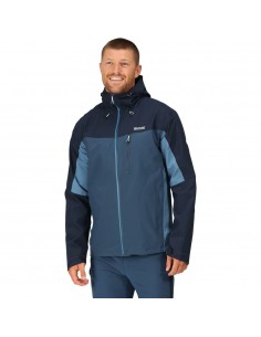 Regatta-Birchdale-785