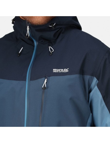 Regatta-Birchdale-785