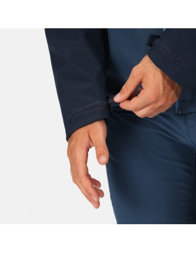 Regatta-Birchdale-785