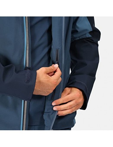 Regatta-Birchdale-785