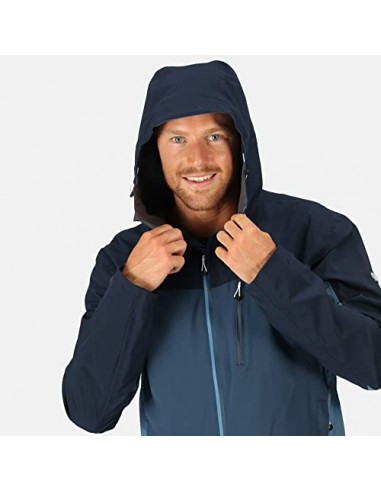 Regatta-Birchdale-785