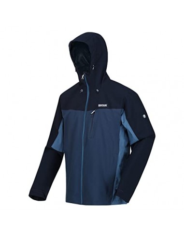 Regatta-Birchdale-785