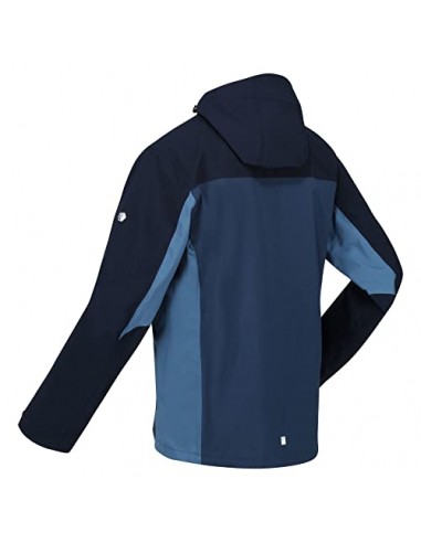 Regatta-Birchdale-785