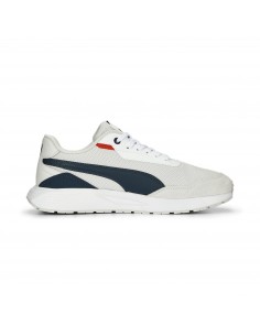 Zapatilla de Moda para UNISEX PUMA Runtamed-02 2
