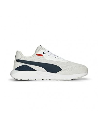 Zapatilla de Moda para UNISEX PUMA Runtamed-02