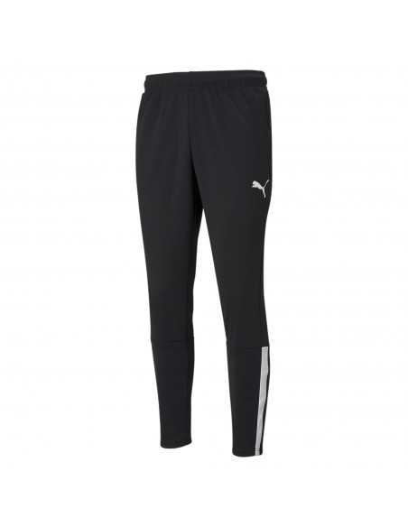 teamLIGA Training Pants Puma Black-Puma