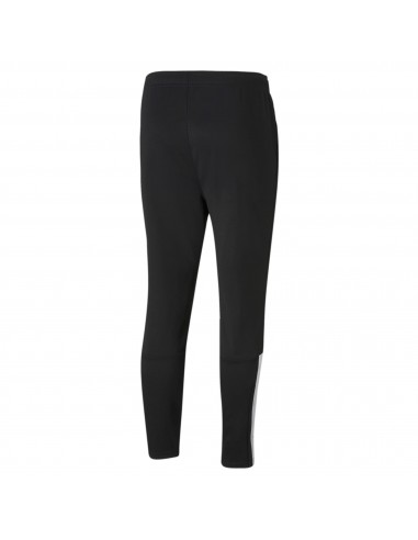 teamLIGA Training Pants Puma Black-Puma