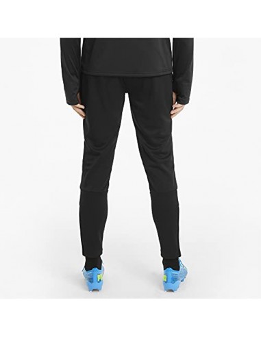 teamLIGA Training Pants Puma Black-Puma
