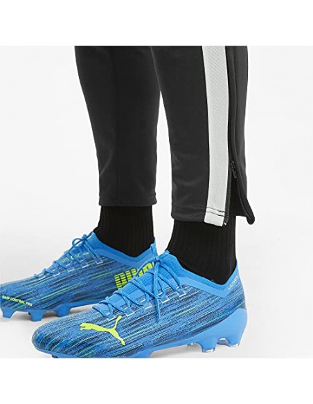 teamLIGA Training Pants Puma Black-Puma