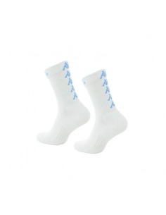 KAPPA CALCETINES ELENO 2