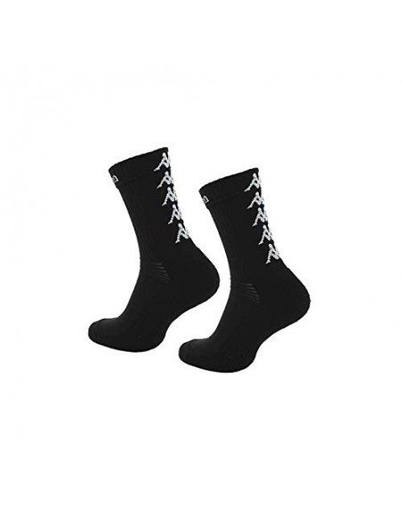 KAPPA-ELENO PACK OF 3 SOCKS