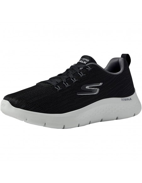 Zapatilla Multideporte para HOMBRE SKECHERS GO WALK FLEX - QUOTA