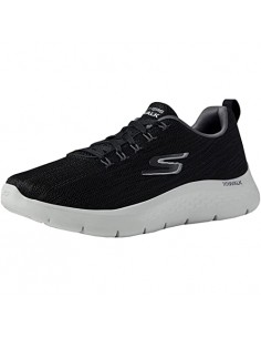 Zapatilla Multideporte para HOMBRE SKECHERS GO WALK FLEX... 2