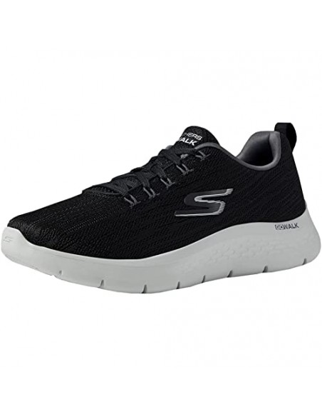 Zapatilla Multideporte para HOMBRE SKECHERS GO WALK FLEX - QUOTA