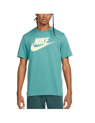 Nike Sportswear Mens T-Shirt  SP23