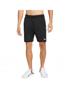 NIKE M NK DF KNIT SHORT 6.0  AA