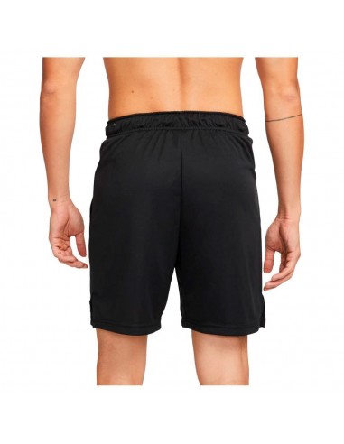 NIKE M NK DF KNIT SHORT 6.0  AA