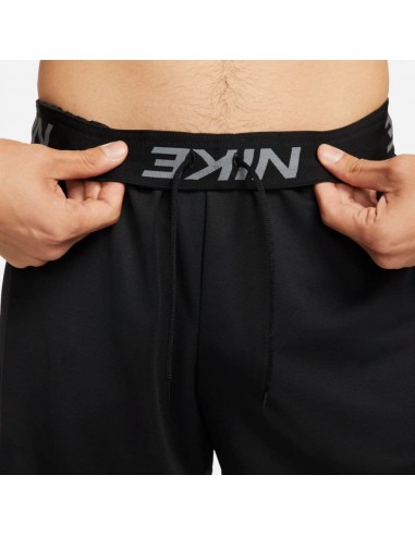 NIKE M NK DF KNIT SHORT 6.0  AA