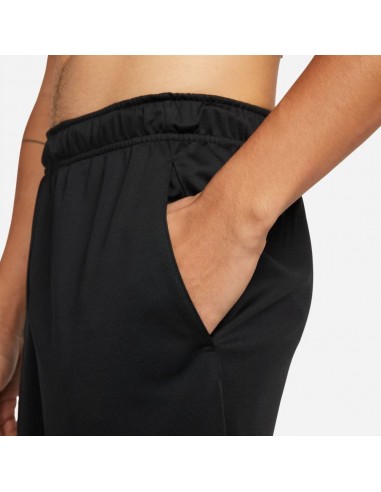 NIKE M NK DF KNIT SHORT 6.0  AA