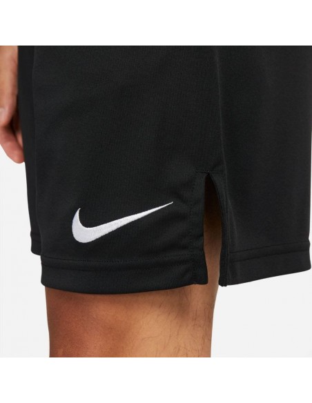 NIKE M NK DF KNIT SHORT 6.0  AA