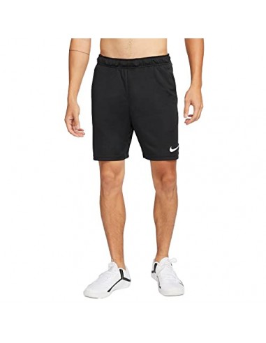 NIKE M NK DF KNIT SHORT 6.0  AA