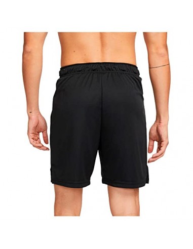 NIKE M NK DF KNIT SHORT 6.0  AA