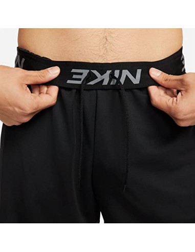 NIKE M NK DF KNIT SHORT 6.0  AA