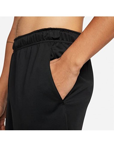 NIKE M NK DF KNIT SHORT 6.0  AA