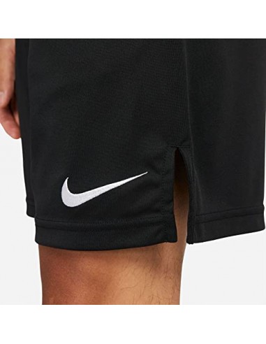 NIKE M NK DF KNIT SHORT 6.0  AA