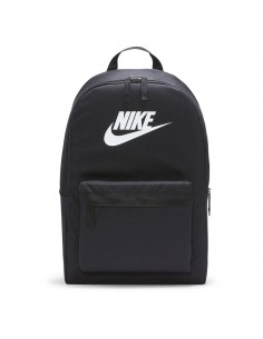 Mochila NIKE HERITAGE BACKPACK