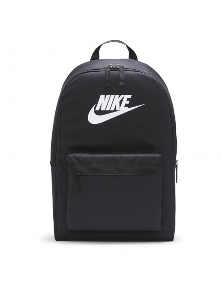 Mochila NIKE HERITAGE BACKPACK