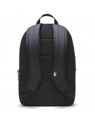 Mochila NIKE HERITAGE BACKPACK