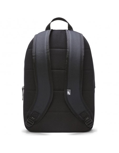 Mochila NIKE HERITAGE BACKPACK