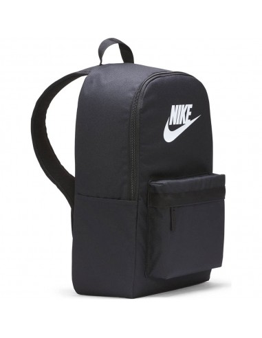 Mochila NIKE HERITAGE BACKPACK