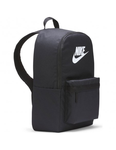 Mochila NIKE HERITAGE BACKPACK