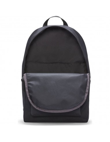 Mochila NIKE HERITAGE BACKPACK
