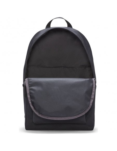 Mochila NIKE HERITAGE BACKPACK