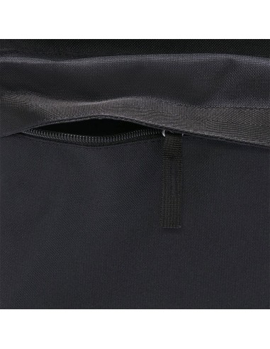Mochila NIKE HERITAGE BACKPACK
