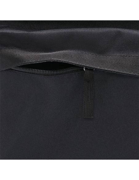 Mochila NIKE HERITAGE BACKPACK
